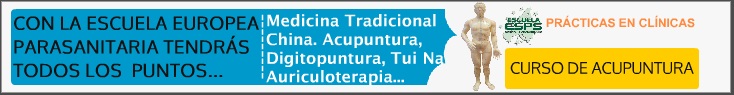 La medicina natural y su evidencia científica