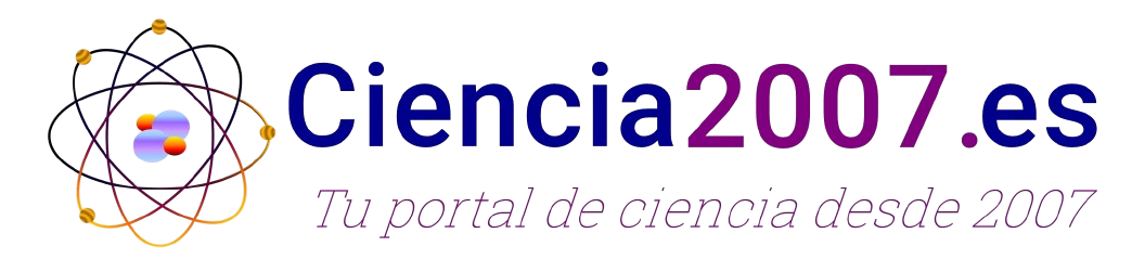 Ciencia 2007 Portal de Ciencia, noticias, estudios, medicina, investigaci&oacute;n…