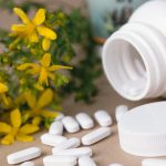 Medicinas alternativas, diferencias y evidencia científica