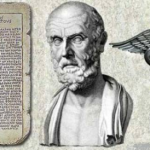 Principios Fundamentales del Juramento Hipocrático