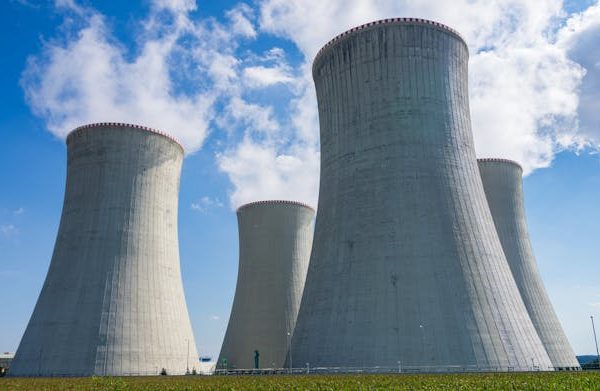 china revoluciona energia nuclear con cera de velas