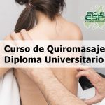curso de quiromasaje en Ourense, masaje deportivo, escuela de quiromasaje, estudia para ser masajista, curso de masajista, academia de masaje, curso de quiromasajista, técnicas manuales, prácticas profesionales, bolsa de empleo, comparar cursos, método Ferrándiz, formación internacional, Jose Antonio Sánchez, ESPS.