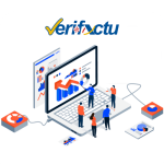 sistema_verifactu_nueva_facturacion_gespymes