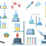 Biología para Educación Secundaria Conceptos Fundamentales de Biología para Educación Secundaria