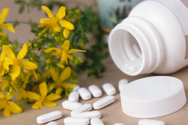 Medicinas alternativas, diferencias y evidencia científica