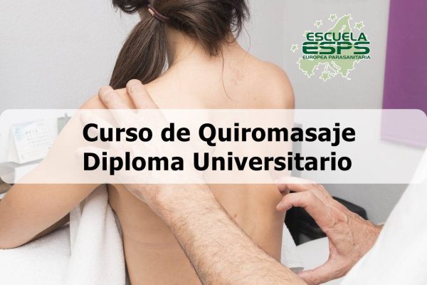 curso de quiromasaje en Ourense, masaje deportivo, escuela de quiromasaje, estudia para ser masajista, curso de masajista, academia de masaje, curso de quiromasajista, técnicas manuales, prácticas profesionales, bolsa de empleo, comparar cursos, método Ferrándiz, formación internacional, Jose Antonio Sánchez, ESPS.